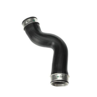 LADELUFTSCHLAUCH GATES 090330 53