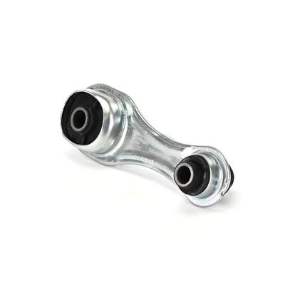 LAGERUNG MOTOR DELPHI TEM130 5