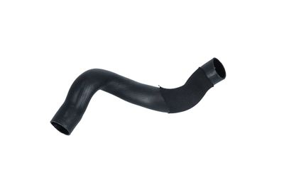 LADELUFTSCHLAUCH NRF 166232 45