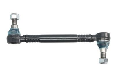 Vorschau Stange/Strebe, Stabilisator