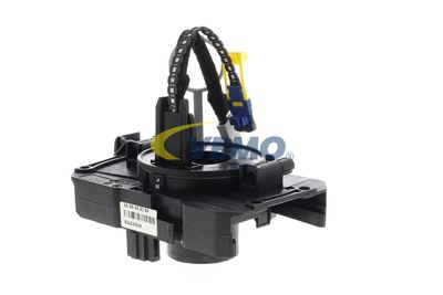 ARC SPIRALA AIRBAG VEMO V46720223 44