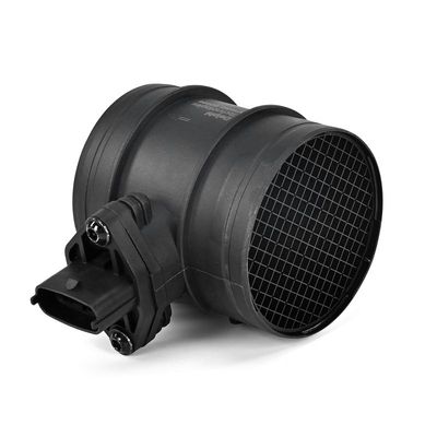 SENZOR DEBIT AER DELPHI AF1036312B1 4