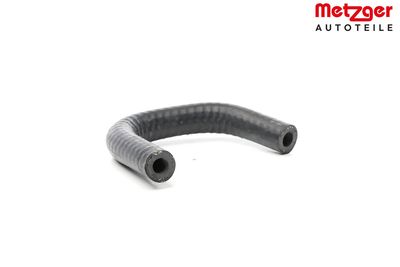 KüHLERSCHLAUCH METZGER AUTOTEILE 2422284 34