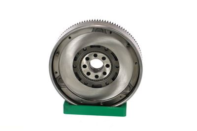 VOLANTA REMANTE 009001000218R 62