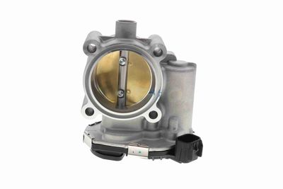 CARCASA CLAPETA VEMO V40810031 2