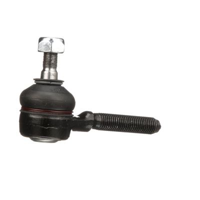 CAP DE BARA DELPHI TA1187 15