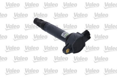 Катушка зажигания VALEO 245820 для MITSUBISHI ASX