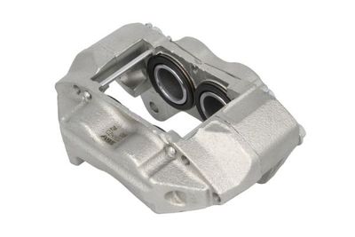 Schijfremklauw Voor Rechts (nieuw) past: TOYOTA 4 RUNNER III, LAND CRUISER 90 2.7/3.0D/3.4 04.95-12.02