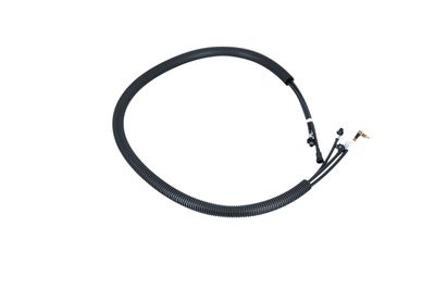 CONDUCTA ADITIV NRF 706045 34