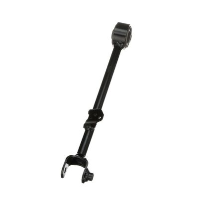 BRAT SUSPENSIE ROATA DELPHI TC5878 68