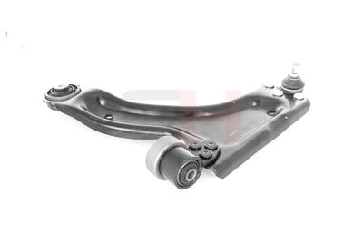 BRAT SUSPENSIE ROATA GH GH513610V 5