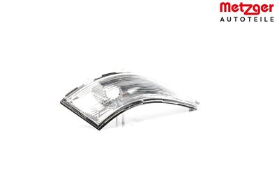 SEMNALIZATOR METZGER AUTOTEILE 2080186 35