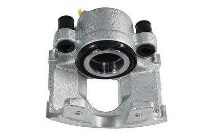 Bremsekaliber METZGER 6260197