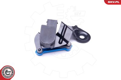 SENZOR REGLARE FARURI ESEN SKV 17SKV574 2
