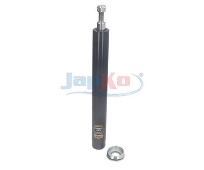 амортисьор JAPKO MJ00283