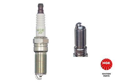 Spark Plug 90338