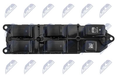 COMUTATOR MACARA GEAM NTY EWSTY029 2