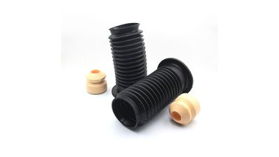 CHIT PROTECTIE PRAF AMORTIZOR SKF VKDP33217T 4