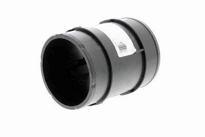 LUFTMASSENMESSER VEMO V40720582 5