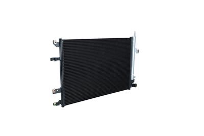 CONDENSATOR CLIMATIZARE NRF 35739 42