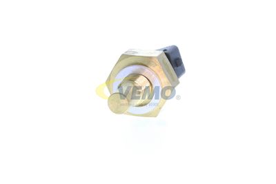 SENSOR KüHLMITTELTEMPERATUR VEMO V25720045 26