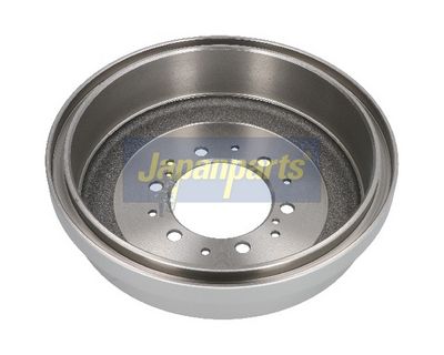 BREMSTROMMEL JAPANPARTS TA221C 1