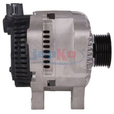 GENERATOR / ALTERNATOR JAPKO AL145JM 1