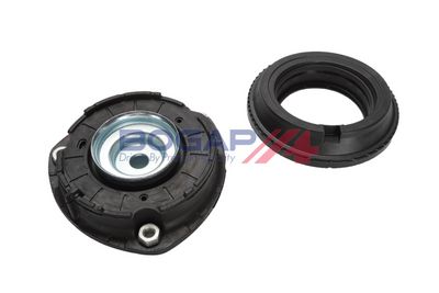 RULMENT SARCINA SUPORT ARC