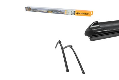 WISCHBLATT CONTINENTAL 2800011252280 56