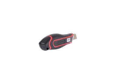 360 Grad Ansicht 13