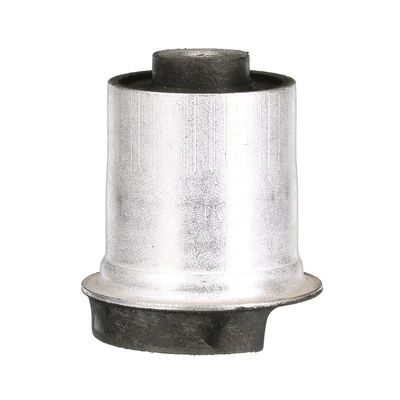 SUPORT AX GATES AWS2297 22