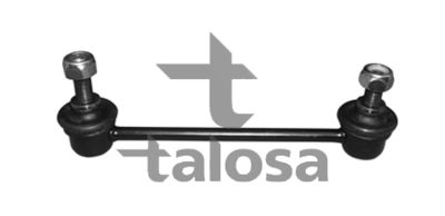 STANGE/STREBE STABILISATOR