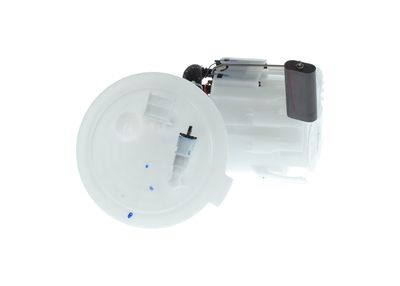 SISTEM ALIMENTARE CU COMBUSTIBIL BOSCH 0580314195 27