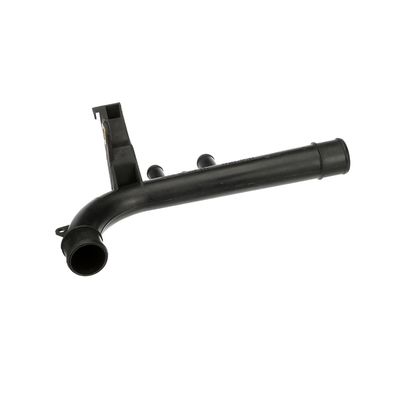 CUPLAJ CONDUCTA LICHID RACIRE GATES 022806 47