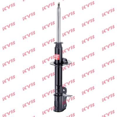 AMORTIZOR KYB 333419 20