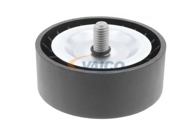 ROLA INTINZATOR CUREA TRANSMISIE VAICO V251196 58