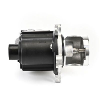 AGR-VENTIL DELPHI EG1047312B1 13