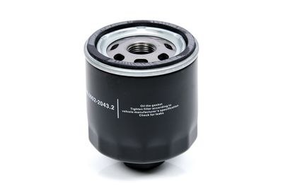 FILTRU ULEI CONTINENTAL 28000220432 7