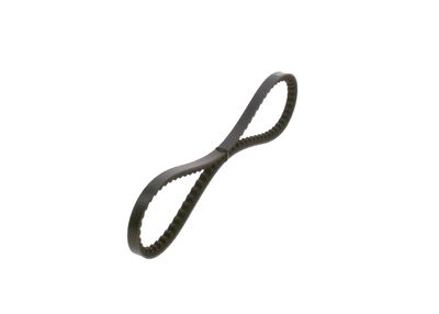 CUREA TRANSMISIE BOSCH 1987947784 24