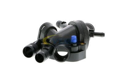 CARCASA TERMOSTAT VEMO V46991358 28