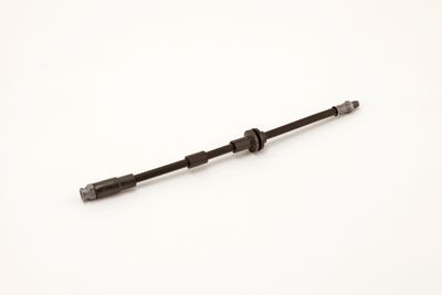 BREMSSCHLAUCH ATE 24510403783 12