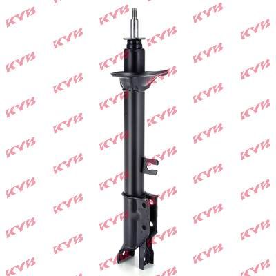 STOßDäMPFER KYB 632033 13