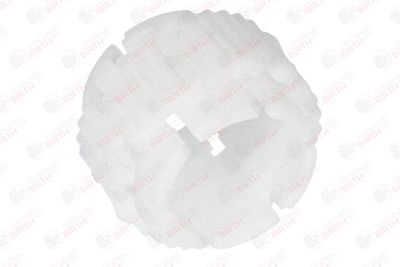 BUCSA ARBORE DE DIRECTIE BIRTH 4573 12