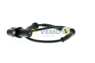 SENSOR RADDREHZAHL VEMO V46720092 15
