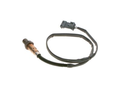 SONDA LAMBDA BOSCH 0258006175 15