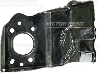 Прокладка, выпускной коллектор VICTOR REINZ 71-13234-00 для CITROËN DS3