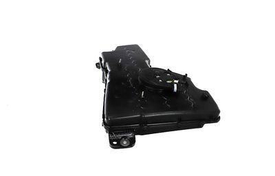 UNITATE REZERVOR INJECTIE ADITIV REMANTE 002024000045R 59