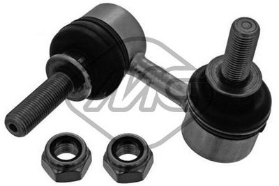 биалета Metalcaucho 06950