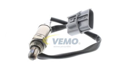 SONDA LAMBDA VEMO V38760023 53