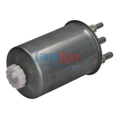 Filtru combustibil JAPKO 30K09